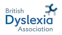 British-Dyslexia-Association (1)