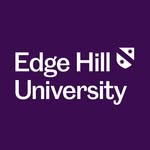 Edgehill