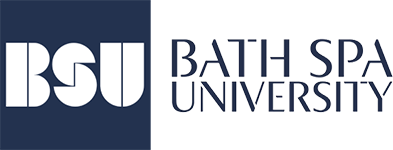 bath-spa-university-logo-1