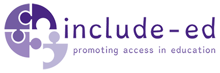cropped-include-ed_logo-trans