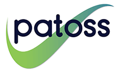logo patoss 2 (1)