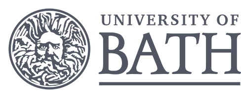 university-of-bath